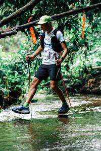 BIB: 
                            <button type="button" onclick="openModal(25279643)" class="btn btn-primary btn-sm float-right btn-popup" data-toggle="modal" data-target=".modal-high-quality">
                        <i class="fas fa-shopping-cart"></i> Add to Cart
                    </button>
                                            <button type="button" onclick="isThisMe(25279643, true)" class="btn btn-success btn-sm float-right btn-popup btn-isme hidden" data-toggle="tooltip" data-placement="bottom" title="นี่คือรูปของคุณใช่ไหม คลิกที่นี่เพื่อเอาเข้าอัลบั้ม">
                        <i class="fas fa-plus"></i> Add to album
                    </button>
                    <button type="button" onclick="isThisMe(25279643, false)" class="btn btn-warning btn-sm float-right btn-popup btn-isnotme hidden">
                        <i class="fas fa-ban"></i> Remove from album
                    </button>